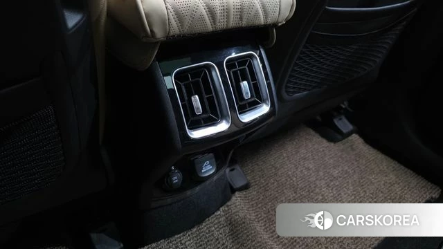 Kia The New Sorento 4th Generation id 4935086 из Кореи 24