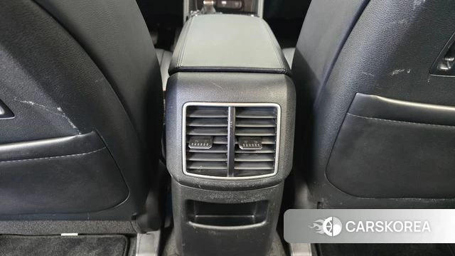 Kia Sportage 5th Generation id 4965617 из Кореи 24