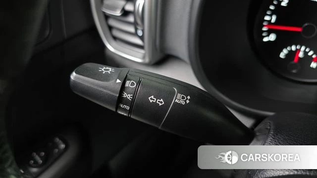 Kia Sportage The Bold id 5003478 из Кореи 24