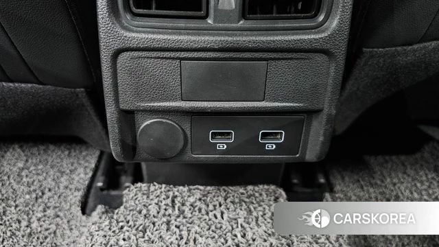 Renault Korea (Samsung) XM3 id 4943447 из Кореи 24