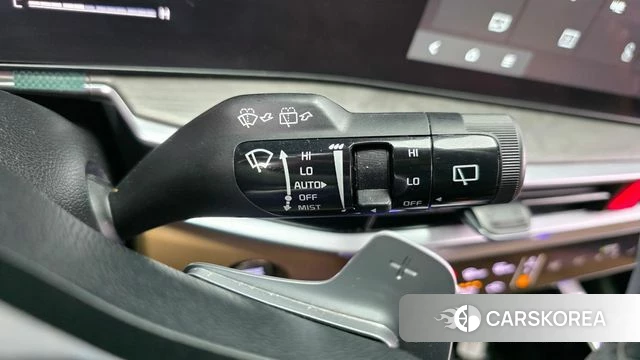 Kia The New Sorento 4th Generation id 5052185 из Кореи 24