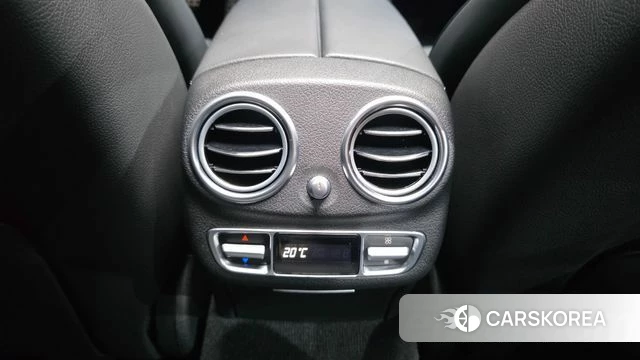 Mercedes-Benz E-Class W213 id 5028086 из Кореи 24