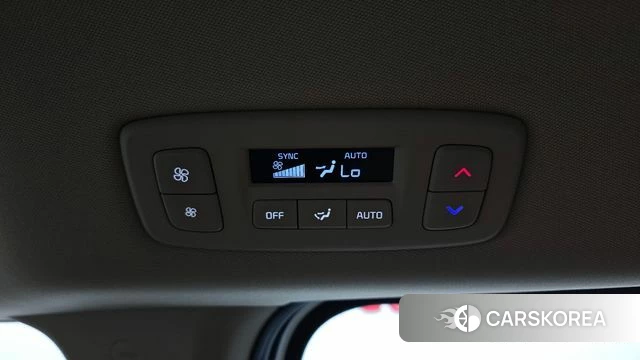 Kia Carnival 4th generation id 4880837 из Кореи 24