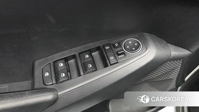 Kia Seltos id 4991872 из Кореи 24