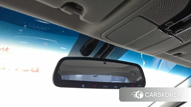 Hyundai Grandeur IG id 4755156 из Кореи 24