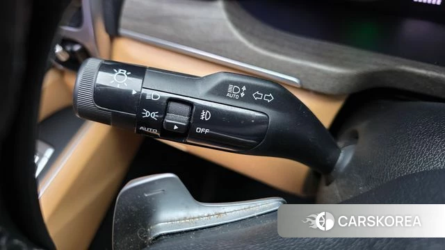Kia Sorento 4th Generation id 5027120 из Кореи 24