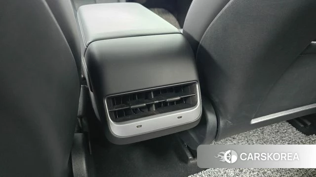 Tesla Model 3 id 4779507 из Кореи 24