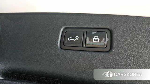 Genesis GV70 id 5023065 из Кореи 24