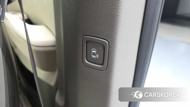 Kia The New Carnival 4th Generation id 5032862 из Кореи 24