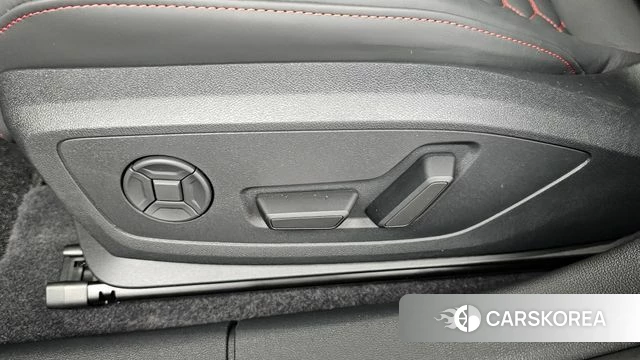 Audi RS3 (8Y) id 4927809 из Кореи 24