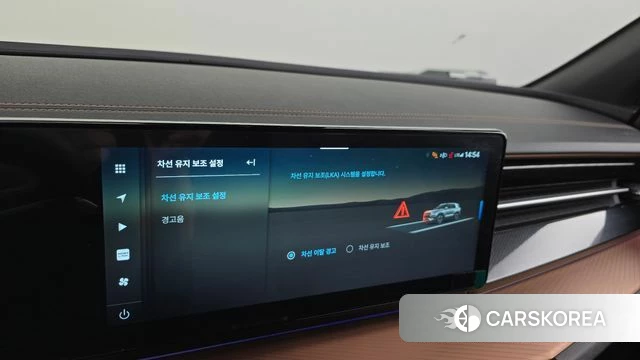 Ssangyong The New Torres id 4675013 из Кореи 24