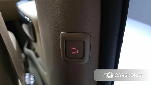 Kia The New Carnival id 5018776 из Кореи 24