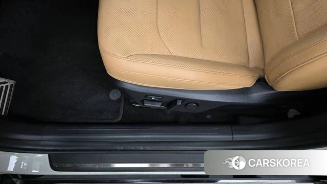 Kia EV6 id 4985827 из Кореи 24