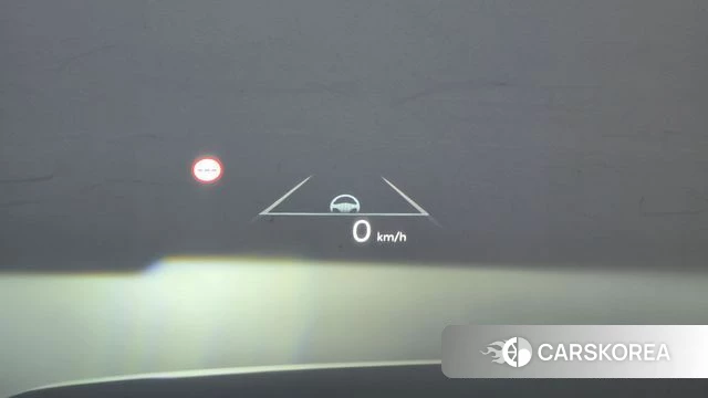 Hyundai Santa Fe (MX5) id 4975536 из Кореи 24