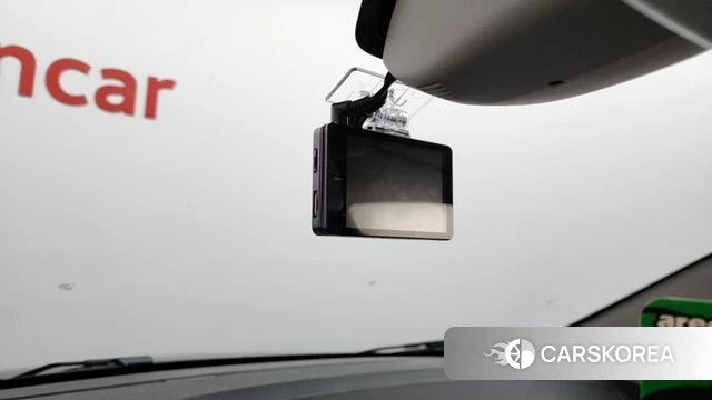 Renault Korea (Samsung) New QM3 id 4918870 из Кореи 24