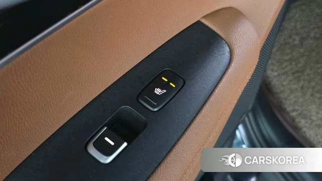 Kia The New Sorento id 4998848 из Кореи 24