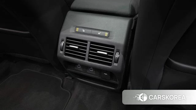 Land Rover Discovery Sports 2nd Generation id 4921231 из Кореи 24