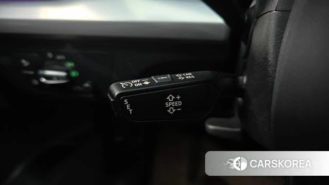 Audi Q5 (FY) id 4942407 из Кореи 24