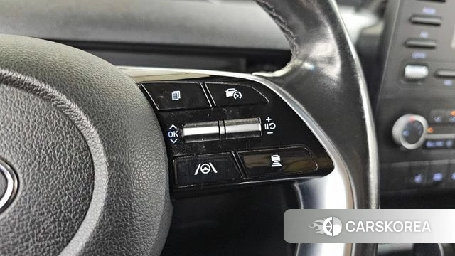Hyundai Staria id 4231700 из Кореи 24