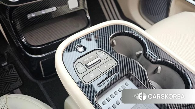 Hyundai Ionic 9 id 4984986 из Кореи 24