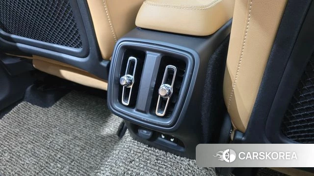 Volvo XC40 id 4937140 из Кореи 24