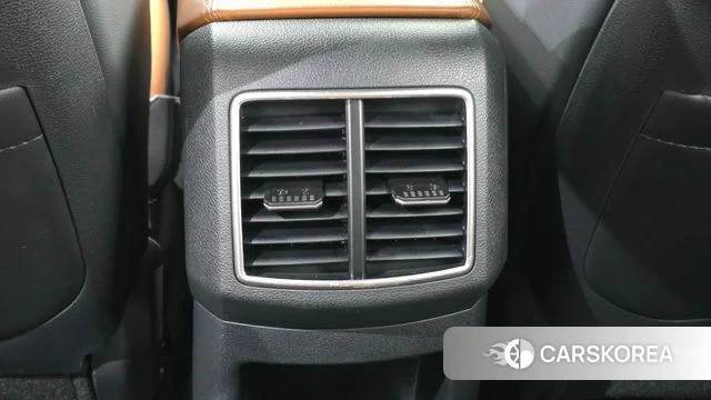 Kia Sportage 5th Generation id 5011523 из Кореи 24