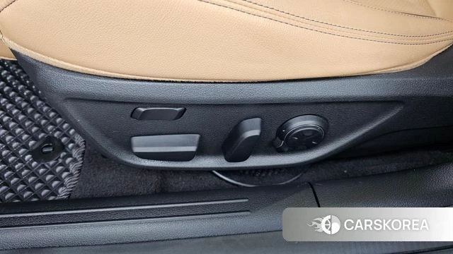 Genesis The New G70 id 5040586 из Кореи 24