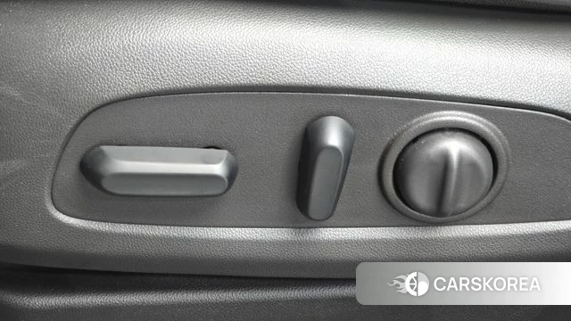 Chevrolet (GM Daewoo) Trax Crossover id 4964422 из Кореи 24
