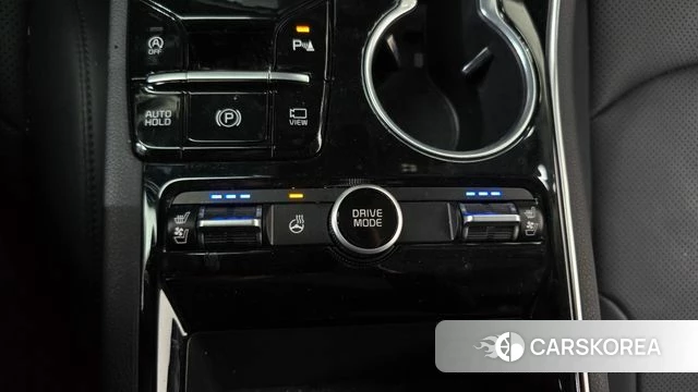 Kia K5 3rd generation id 5011727 из Кореи 24