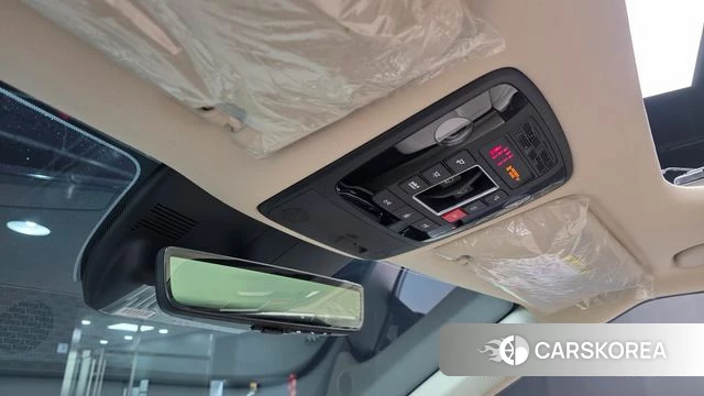 Kia The New Carnival 4th Generation id 4739468 из Кореи 24