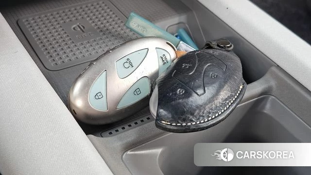 Hyundai Ionic 6 id 5027481 из Кореи 24