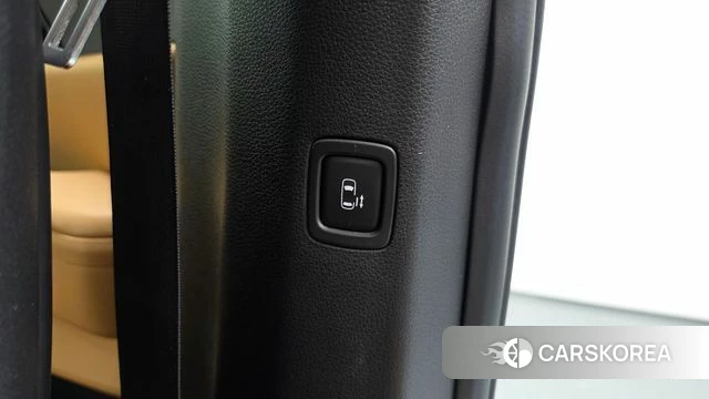 Kia Carnival 4th generation id 5027849 из Кореи 24