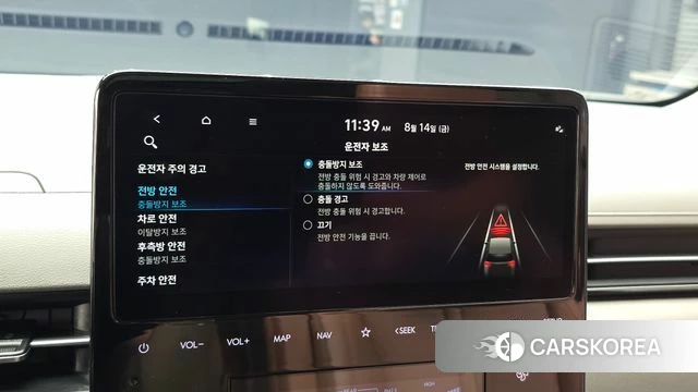 Hyundai Staria id 4701404 из Кореи 24