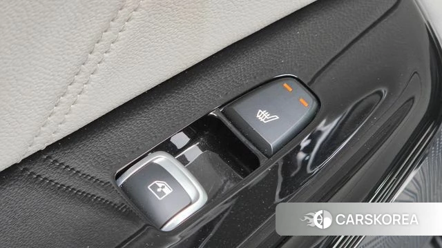 Kia The New K5 3rd generation id 5001932 из Кореи 24