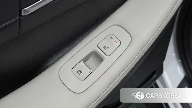 Hyundai Sonata (DN8) id 5029099 из Кореи 24