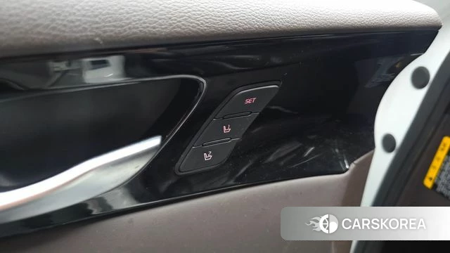 Kia Come New K7 id 4977793 из Кореи 24