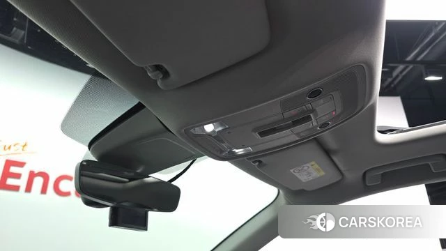 Audi Q3 (F3) id 5033905 из Кореи 24