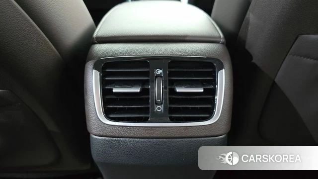 Hyundai Grandeur IG id 5018499 из Кореи 24