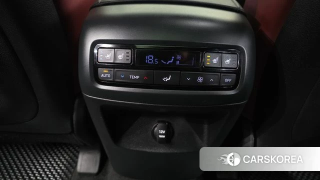 Hyundai Palisade id 5048294 из Кореи 24