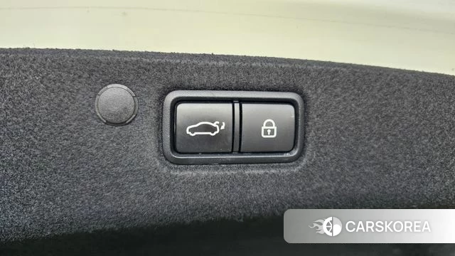 Hyundai The New Grandeur IG id 4501784 из Кореи 24