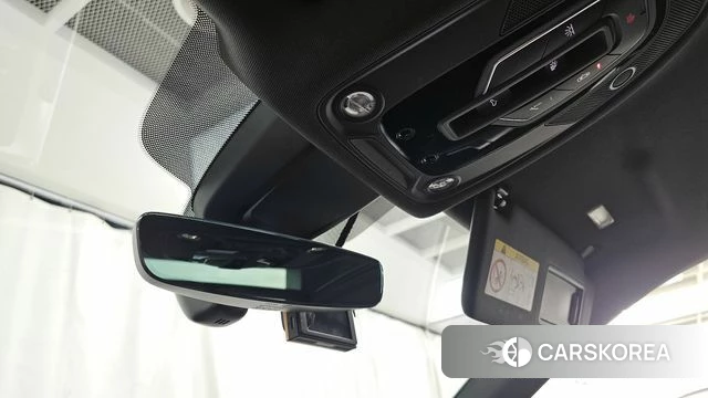 Audi Q5 (FY) id 4196402 из Кореи 24