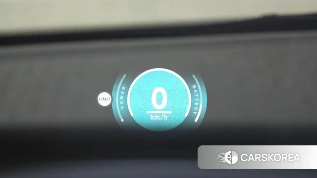 Mini Cooper Electric 4th Generation id 4516213 из Кореи 24