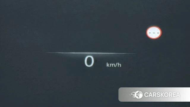 Genesis G80 (RG3) id 5012802 из Кореи 24
