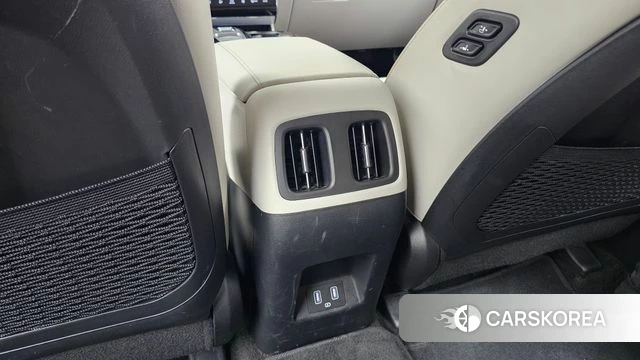Hyundai Tucson (NX4) id 4763378 из Кореи 24
