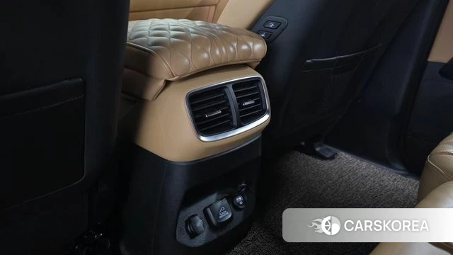 Kia Mohave Master id 5035020 из Кореи 24