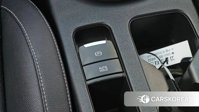 Kia The New K3 2nd generation id 4991314 из Кореи 24