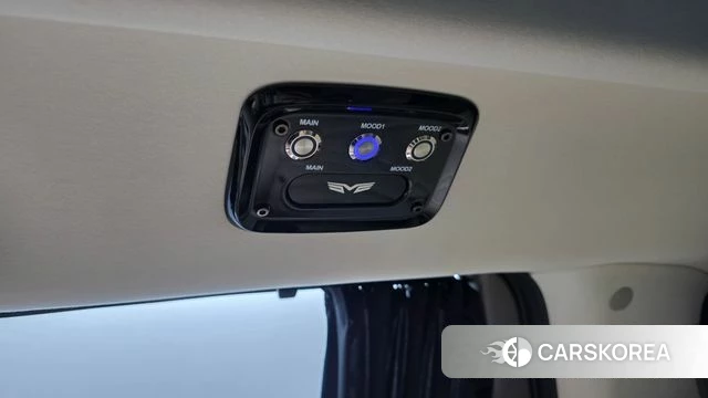 Kia The New Carnival 4th Generation id 5026572 из Кореи 24