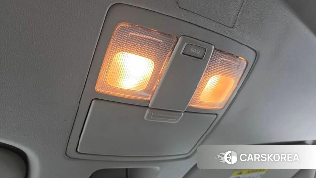 Kia The New Ray id 5040396 из Кореи 24
