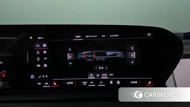Audi Q6 e-Tron (GF) id 4757086 из Кореи 24
