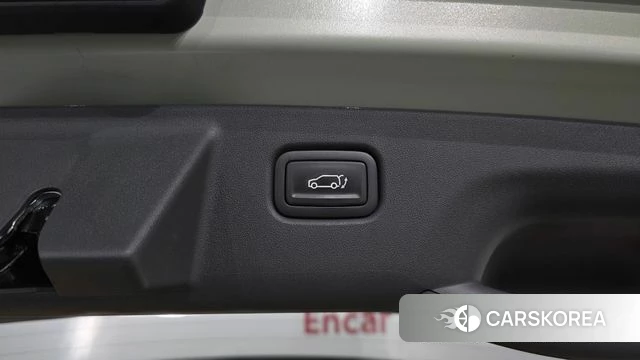 Kia EV3 id 5039303 из Кореи 24